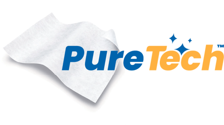 PureTech preview