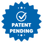 kcb-patent pending