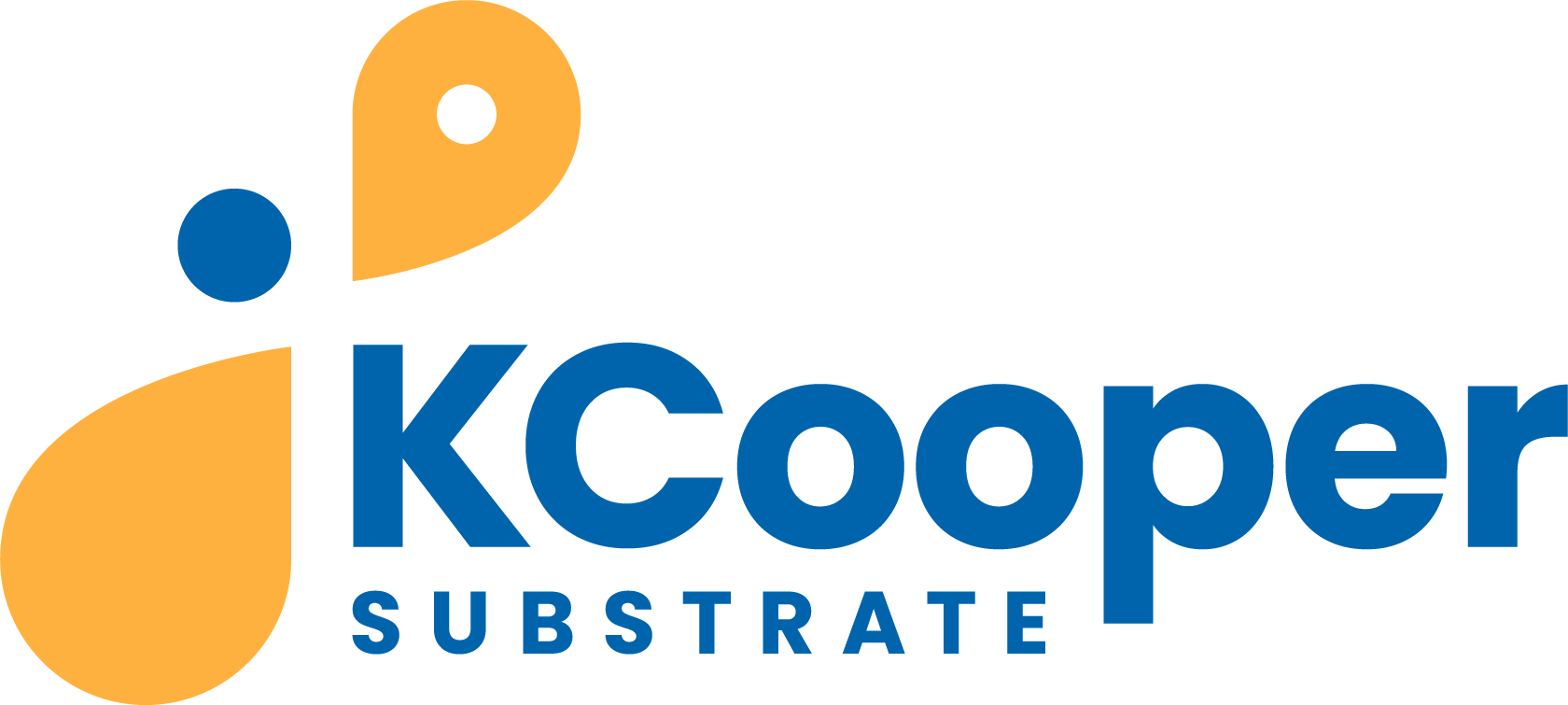 KCooper Substrate
